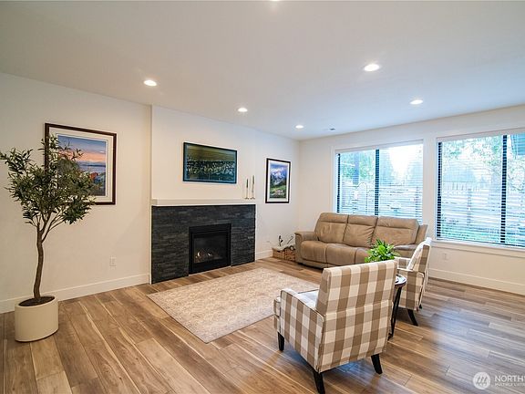 4th image of 2021 Ludwig Road