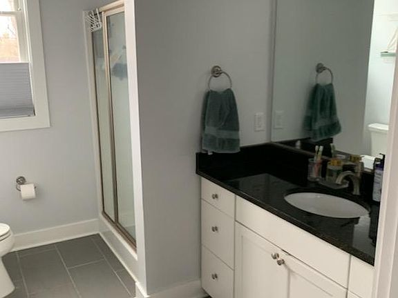 5th image of 533 Mill St #533