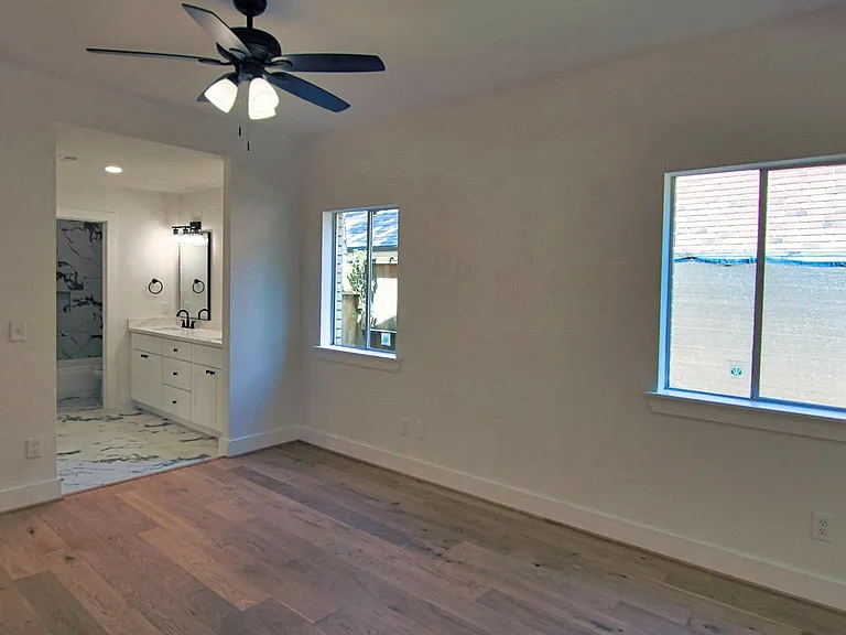 45 Quiet Peace Pl — Photo 10
