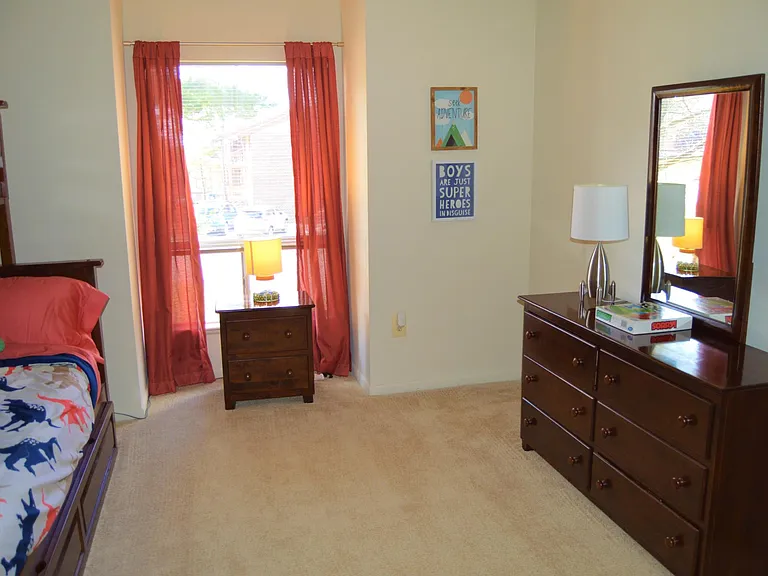 Cranbrook Hills — Photo 9