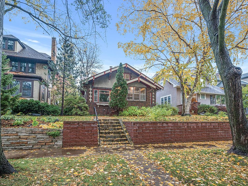 1st image of 1413 Fairmount Ave