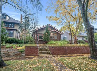 1413 Fairmount Ave, Saint Paul, MN 55105