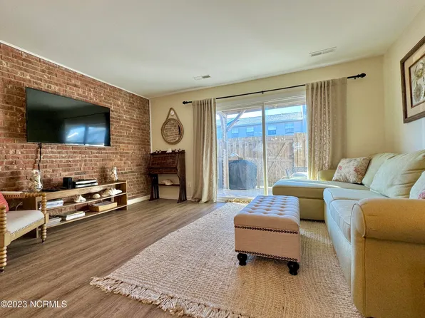 273 Salter Path Road #35, Pine Knoll Shores, NC 28512