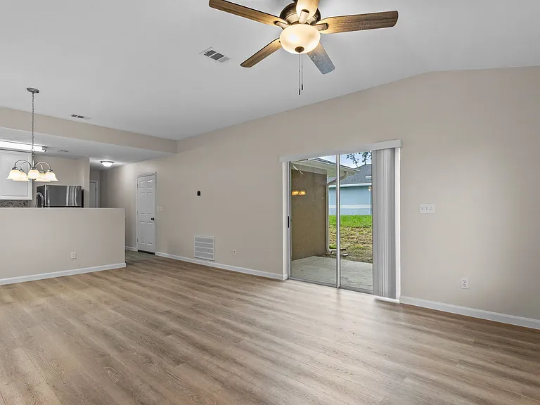 231 Ridgecrest Loop — Photo 9