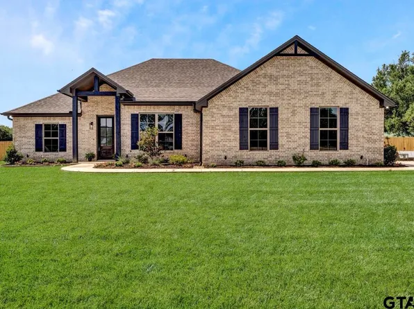 13393 Fm 346 W, Flint, TX 75762