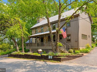 38610 Morrisonville Rd, Lovettsville, VA, 20180