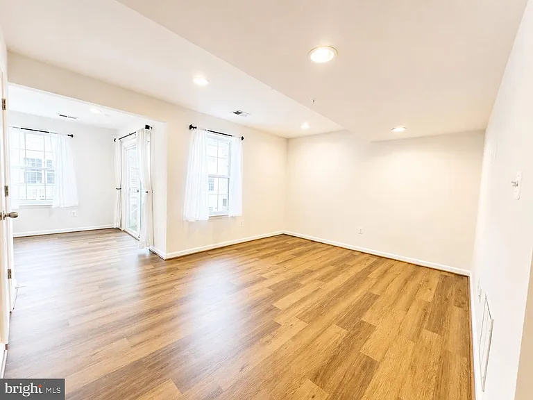 23007 Heath Aster Way — Photo 6