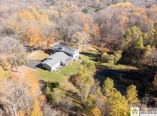 5479 Dean Rd, Stockton, NY 14784