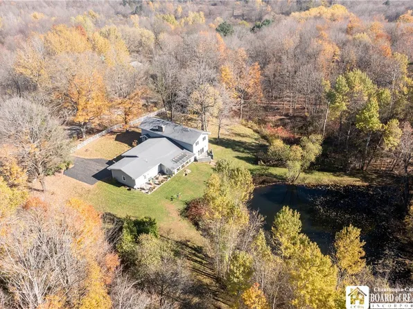 5479 Dean Rd, Stockton, NY 14784