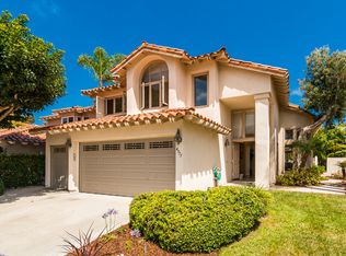 4775 Tarantella Ln, San Diego, CA 92130