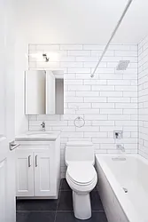 Rented by Bold New York