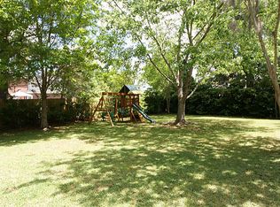 92 Kings Mill Ct, Charleston, SC 29414