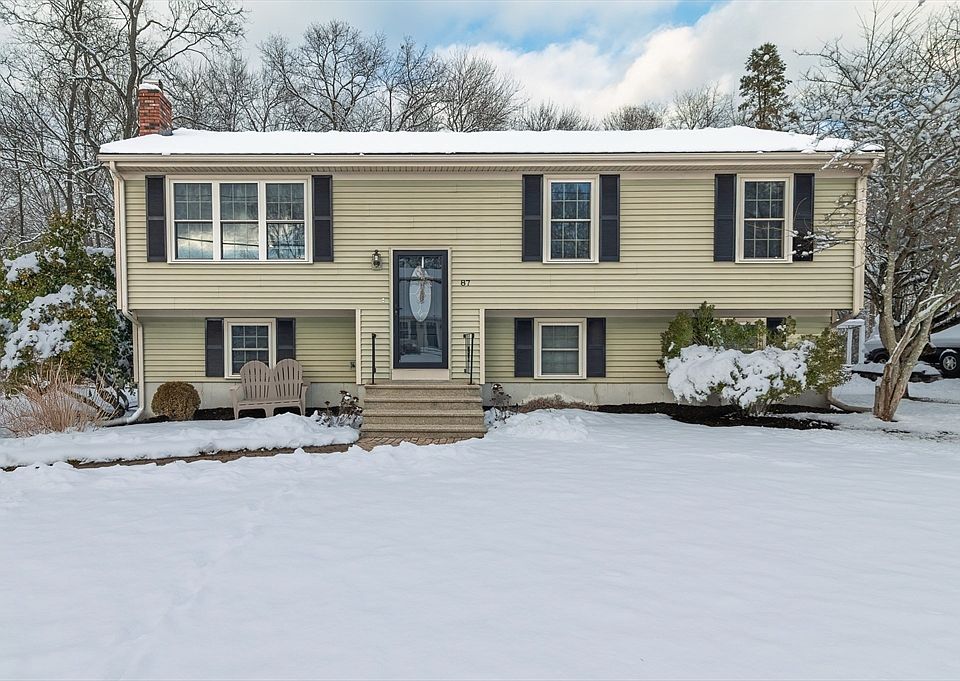 1st image of 87 Tanglewood Dr