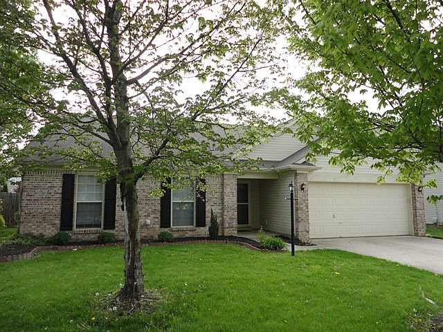 1st image of 19509 Jena Dr