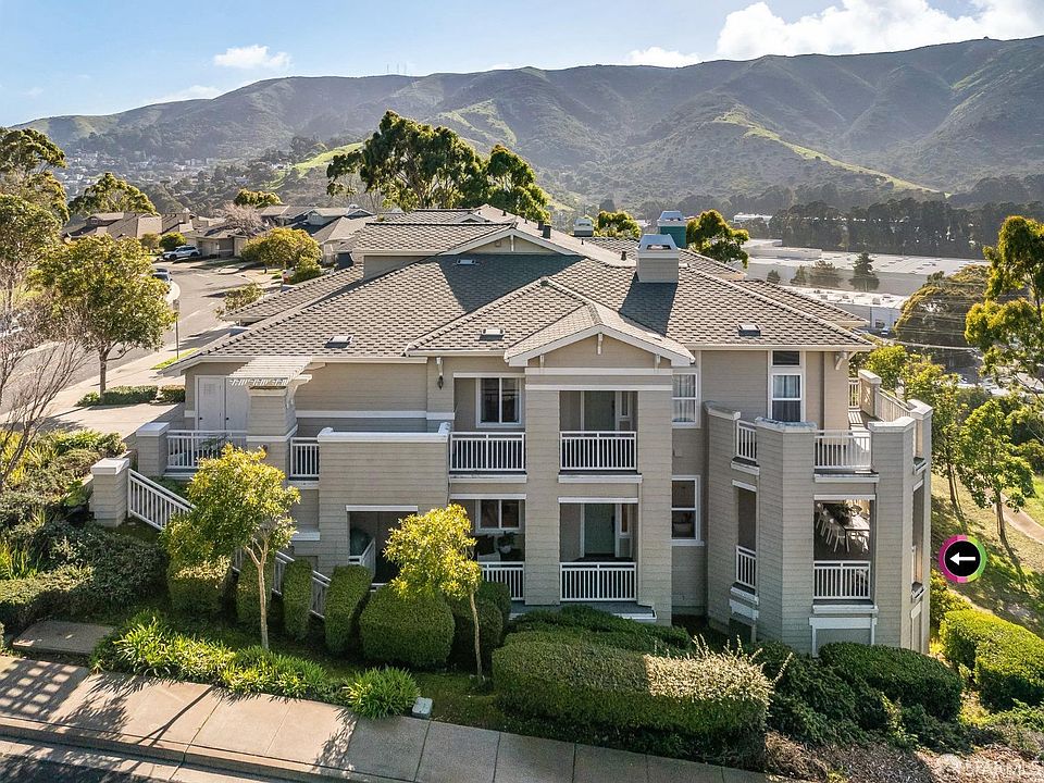 2nd image of 154 Kestrel Ct