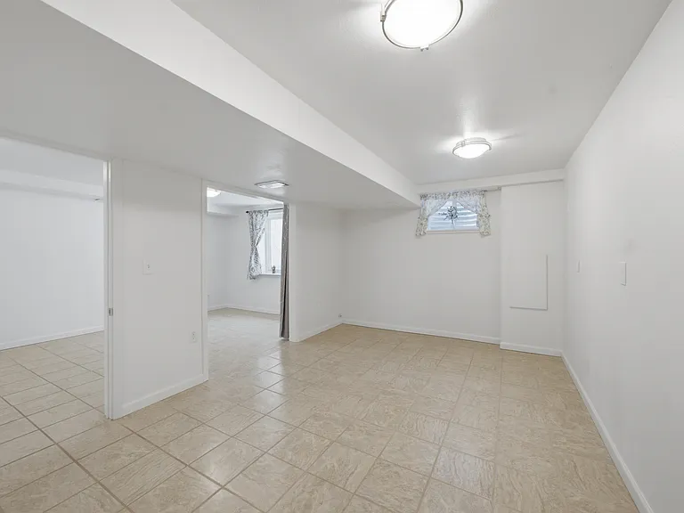 9076 W 75th Cir #LOWER LEVEL IN HOME — Photo 9