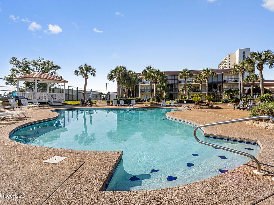 1st image of 2046 Beach Blvd APT C107