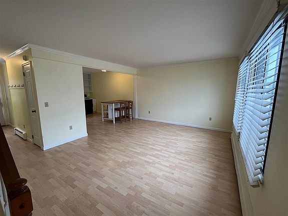 2nd image of 817 Hayner Dr