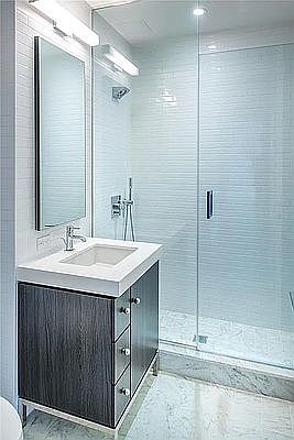 5th image of 416 W 52nd St #410