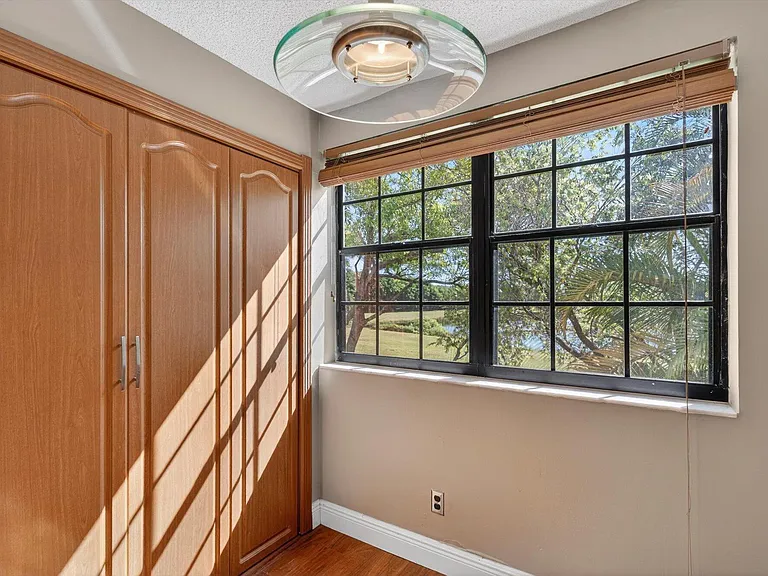301 SW 158th Ter #204 — Photo 20