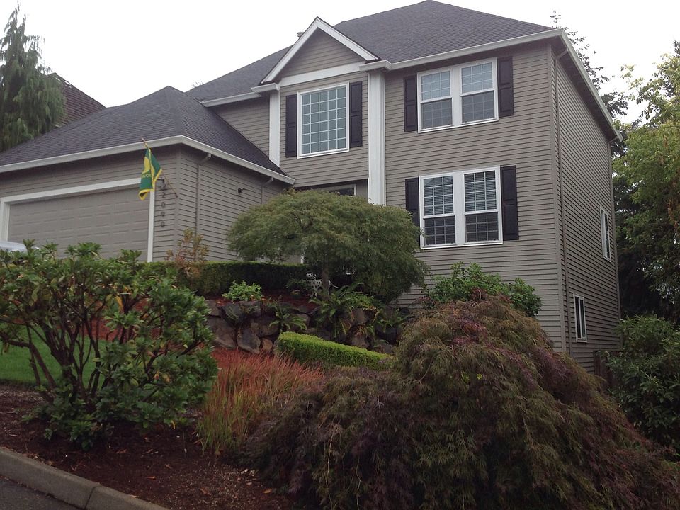 2090 Alpine Dr. New Roof
