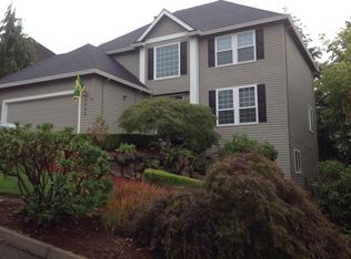 2090 Alpine Dr, West Linn, OR 97068