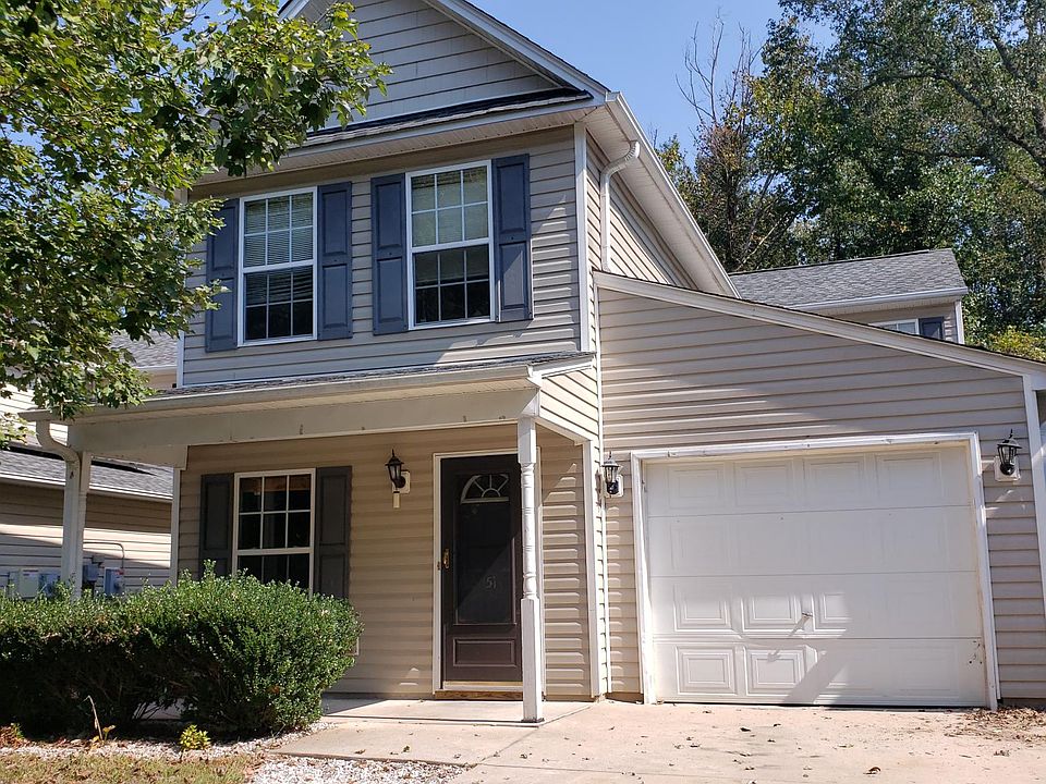 1st image of 51 Birdsong Ln
