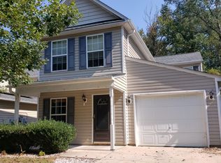51 Birdsong Ln, Taylors, SC 29687