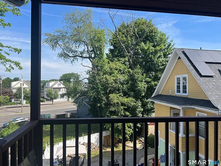 24 Circular Ave #3B — Photo 14