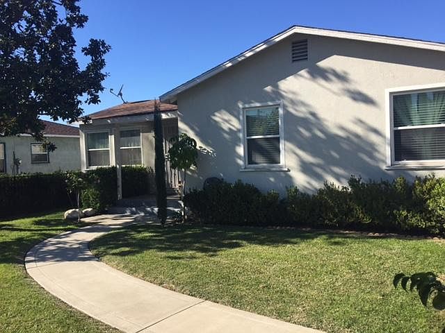 1st image of 3247 Big Dalton Ave