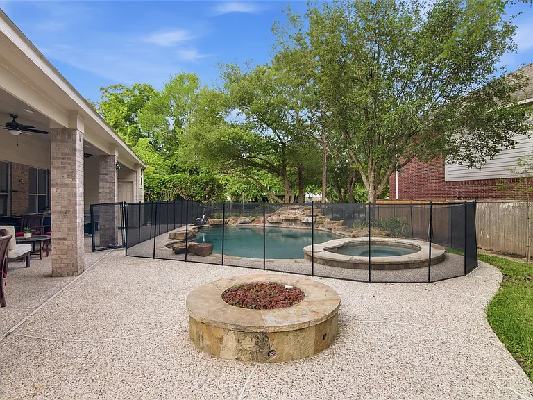 3 N Arrow Canyon Cir — Photo 14