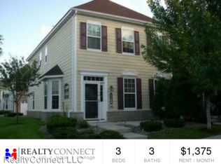 15409 Frost Path, Apple Valley, MN 55124