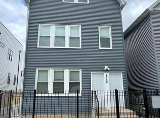 2258 N Maplewood Ave UNIT 2, Chicago, IL 60647