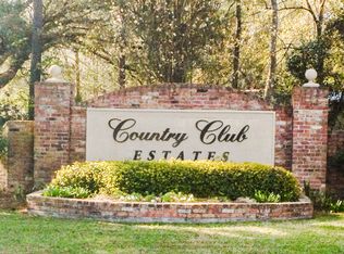 147 Tchefuncte Dr, Covington, LA 70433