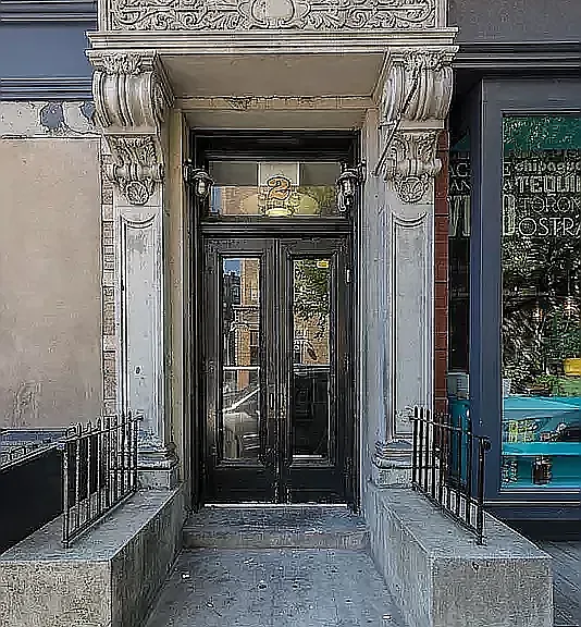 2 Bank St #17 — Photo 6