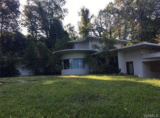 1511 26th Ave E, Tuscaloosa, AL 35404