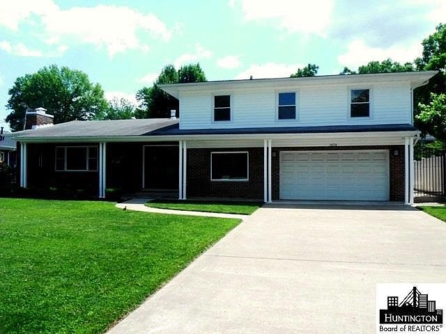 1st image of 1424 Morris Ct
