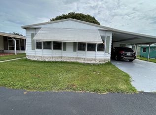 3213 Railway Ave, Lakeland, FL 33805