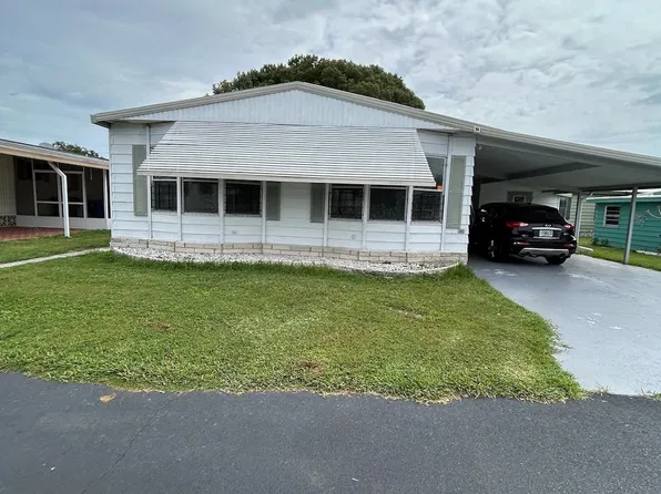 3213 Railway Ave, Lakeland, FL 33805