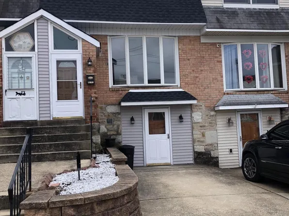 10925 Modena Dr, Philadelphia, PA 19154