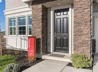 2413 Golden Way, Fairfield, CA 94533