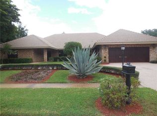 17674 Scarsdale Way, Boca Raton, FL 33496