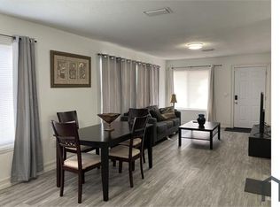2533 Lodgewood Ln, Orlando, FL 32839