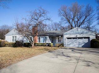 3009 Douglas St, Saint Joseph, MO 64506