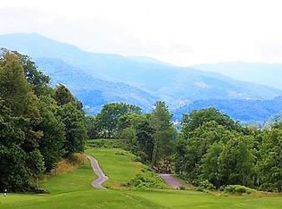 00 Reinerston Dr, Waynesville, NC 28786