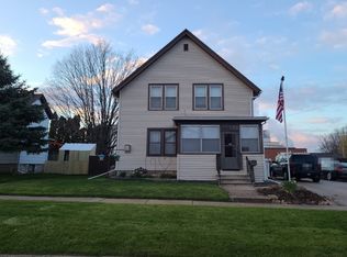 335 Grove St, Fond Du Lac, WI 54935