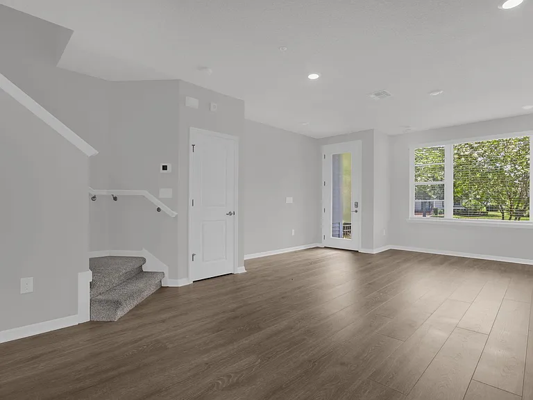 8629 Tavistock Lakes Blvd — Photo 8