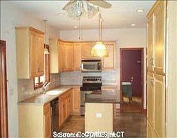 2nd image of 41 Northgate Rd