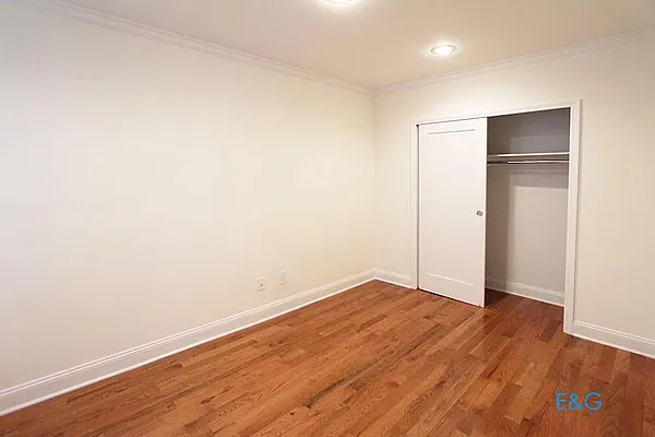 Rented by E and G Realty Group | media 8