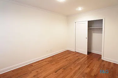 Rented by E and G Realty Group